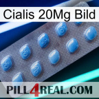 Cialis 20Mg Picture viagra3